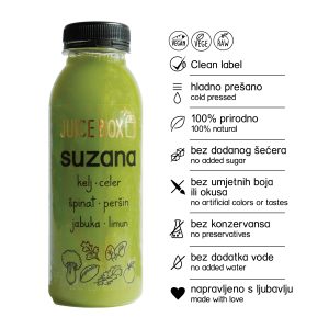 Suzana22025