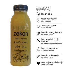 Zekan22025 Zekan sviježi sok