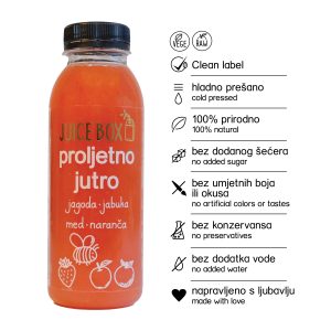 Proljetno jutro22025