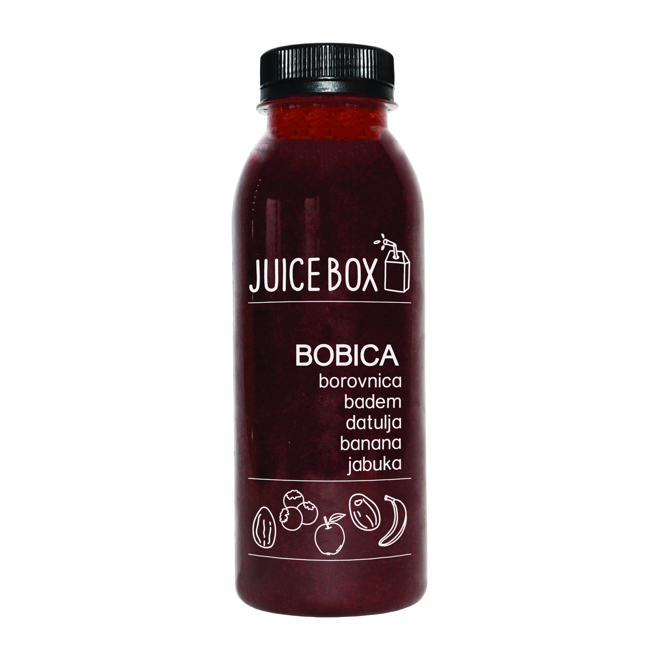 Bobica