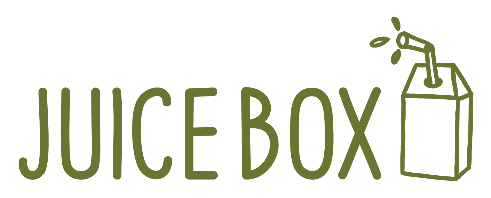 JuiceBox_logo vodoriavni-01